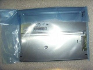 SVGA 119PPI 8,4 Inci 800cd / m² Panel LCD TFT NL8060BC21-11C