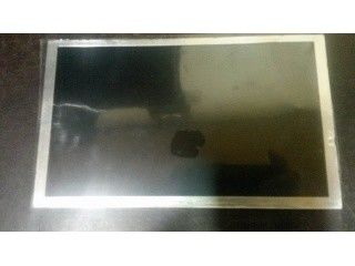 8.9 Inch TFT Display NL10260BC19-01D LVDS (1 ch, 6/8-bit) Tanpa Panel Sentuh