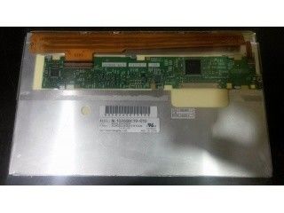 8.9 Inch TFT Display NL10260BC19-01D LVDS (1 ch, 6/8-bit) Tanpa Panel Sentuh