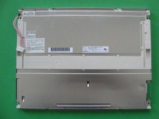 10,4 Inch TFT Display 1024 * 768 NL10276BC24-1 Lampu Dapat Diganti Untuk Industri