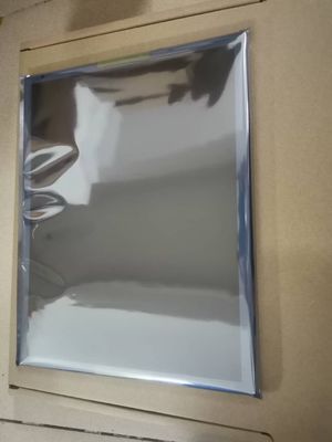 Panel TFT 15 Inch NL10276BC30-32D PSWG Kompatibel Tanpa Panel Sentuh