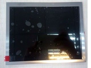 TM084SDHG02 8.4 &quot;800 × 600 SVGA 119PPI Panel LCD TIANMA