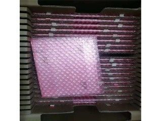 10.1" 1024×600 450cd/m2 WSVGA 117PPI Tianma LCD Display 235 ((H) ×143 ((V) ×5.4 ((D) mm