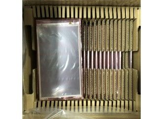 300 cd/m2 10,4" 800×600 SVGA 96PPI Tianma TFT TM104SBH01 214.2 ((W) × 161.4 ((H) mm