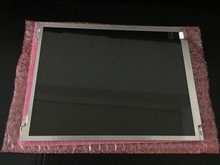 TM104SDH02 10.4" 800×600 SVGA 96PPI TIANMA Panel LCD 243 ((H) × 179.4 ((V) × 8.5 ((D) mm