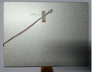 10,4 &quot;800 × 600 SVGA 96PPI TFT LCD Panel TM104SDHG30