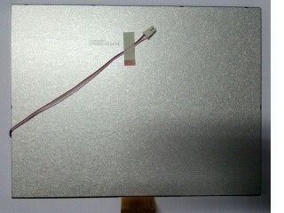 10.4" 800×600 SVGA 96PPI TFT LCD Panel TM104SDHG30 243 ((H) × 179.4 ((V) × 8.5 ((D) mm