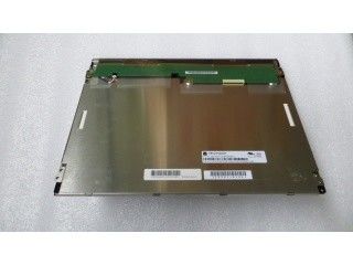 TM121SDS01 12,1" 800×600 Sudut pandang 80/80/65/75 SVGA 82PPI TIANMA TFT LCD