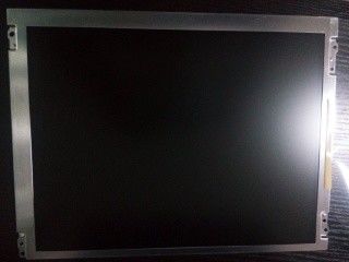 TM121SDS01 12,1" 800×600 Sudut pandang 80/80/65/75 SVGA 82PPI TIANMA TFT LCD