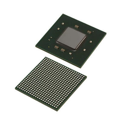 MAX1300BEUG+ 976mW 16 Bit 115 KSPS Konversi Data IC IC ADC 16BIT SAR 24TSSOP