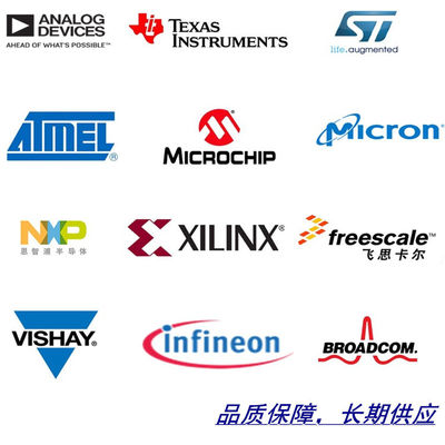 MAX1300BEUG+ 976mW 16 Bit 115 KSPS Konversi Data IC IC ADC 16BIT SAR 24TSSOP