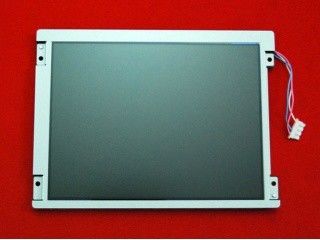 LVDS 400cd/m2 20 Pin 8,4" LTPS 800×600 TFT LCD Panel LTA084C270F
