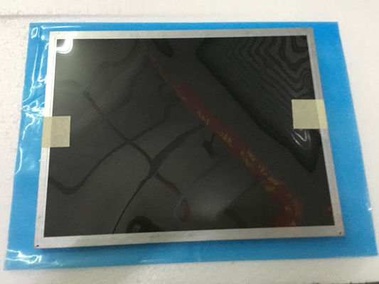 G150XTN06.0 1024×768 XGA 85PPI 450cd/m2 Lcd panel LCD industri