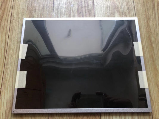 G150XTN06.8 AUO 15.0" 1024×768 450 cd/m2 80/80/70/80 Tampilan LCD Industri