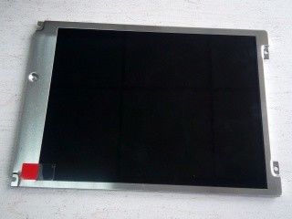 8S3P WLED SVGA 119PPI 8.4 Inci LCD TM084SDHG03 L / R Terbalik