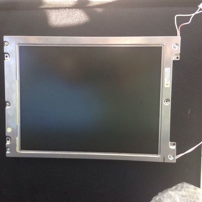 31 pin Konektor 95PPI 8.4 Inch LCD Panel LTA084A380F layar LCD