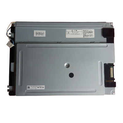 NL6448BC26-20F NEC A-Si TFT LCD 6 Bit 8.4 Inch LCD 170.88 ((H) × 128.16 ((V) mm