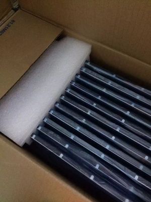 T215HVN01.1 21.5 Inch 250 cd/m2 A-Si TFT LCD Untuk Desktop Monitor 89/89/89/89