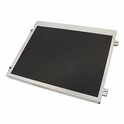 NL6448BC26-25 640×480 95PPI 8.4 Inch NEC TFT LCD 8.4&quot; 170.88 ((W) × 128.16 ((H) mm