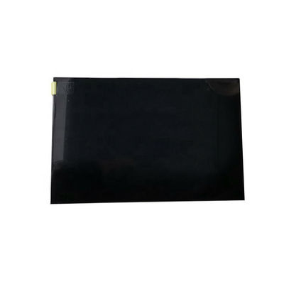 16.7M 149PPI 1000cd/M2 Layar LCD TFT G101EVN03.1 Kecerahan Tinggi