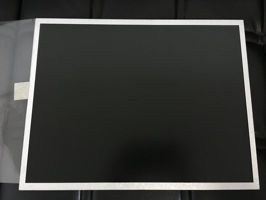 16.7M 149PPI 1000cd/M2 Layar LCD TFT G101EVN03.1 Kecerahan Tinggi