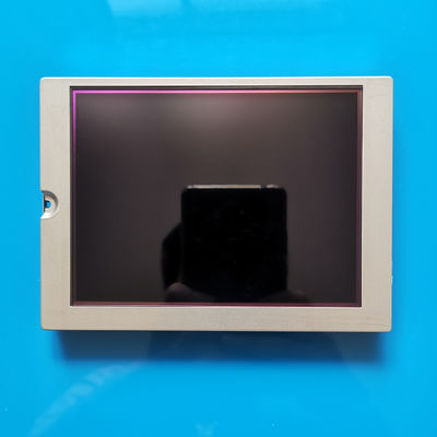 5,7 Inch 38% NTSC CCFL CSTN Panel LCD KCG057QV1DB-G50
