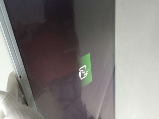 LM290WW1-SSA1 29.0 Inch 2560×1080 View Angle89/89/89/89 300cd/M2 LG TFT Display