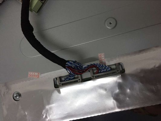 LM290WW1-SSA1 29.0 Inch 2560×1080 View Angle89/89/89/89 300cd/M2 LG TFT Display