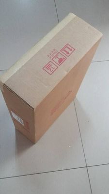 LQ038Q5DR01 3.8 " 320×240 450cd/M2 Square LCD Panel QVGA 106PPI