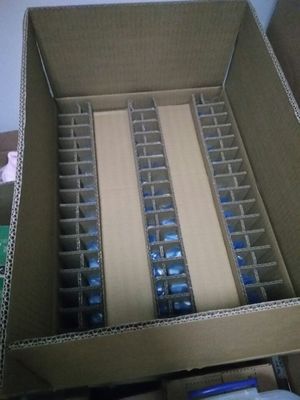 AA121TD02 Mitsubishi 12.1" LCM TFT LCD Panel 450CD/M2 layar LCD