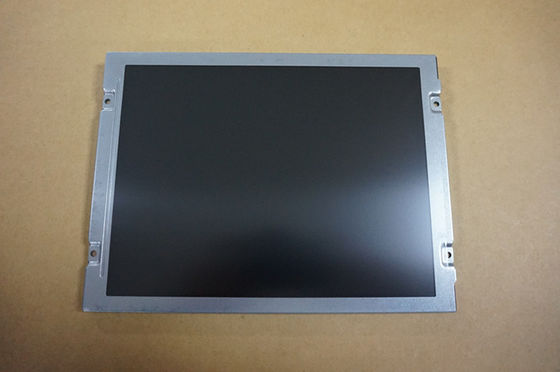 8.4" LCM 1024x768 500CD/M2 Touch LCD Display AA084XB01 Lcd layar