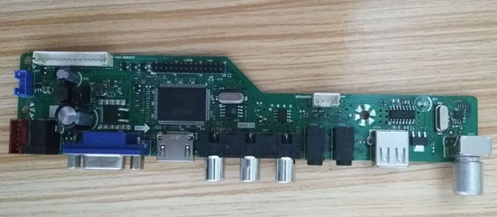 AA104SG01 Mitsubishi 10.4INCH 800×600 RGB 400CD/M2 CCFL LVDS