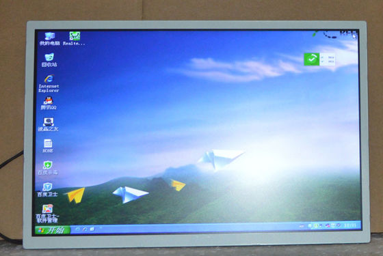 aa141tc01Mitsubish 14.1 inci 1280 ((RGB) × 800 (WXGA) 107PPI 800 cd/m2 (Typ.)