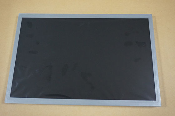 aa141tc01Mitsubish 14.1 inci 1280 ((RGB) × 800 (WXGA) 107PPI 800 cd/m2 (Typ.)