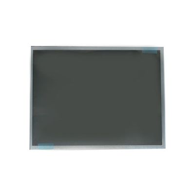 aa121xn01Mitsubishi 12.1" 1024 ((RGB) × 768, XGA, 105PPI 700 cd/m2 Tampilan LCD INDUSTRIAL