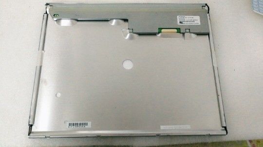 Mitsubishi aa150xt11 15.0" 1024 ((RGB) × 768, XGA, 85PPI 1500 cd/m2 80/80/60/80