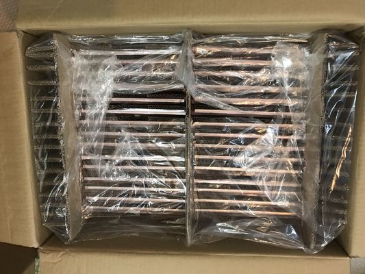 Mitsubishi aa150xt11 15.0" 1024 ((RGB) × 768, XGA, 85PPI 1500 cd/m2 80/80/60/80