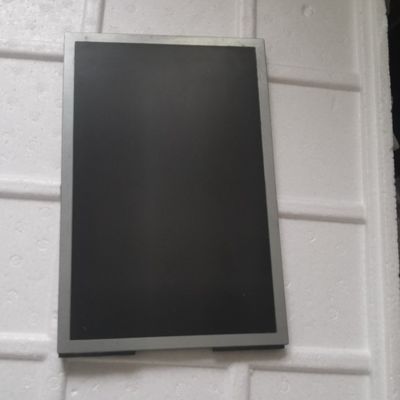 AA121TD11 Mitsubishi 12.1INCH 1280×800 RGB 1500CD/M2 WLED LVDS Tampilan LCD INDUSTRIAL