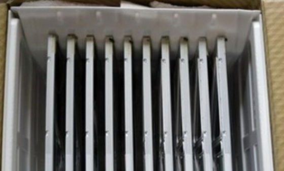 aa104xf12 Mitsubishi 10,4 inci1024 ((RGB) × 768 [XGA] 123PPI1000 cd/m2