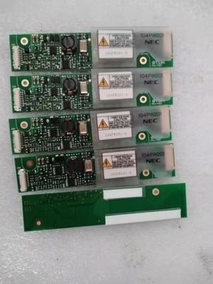 LC550EQC-SPA2 LG Display 55&quot; 3840 ((RGB) × 2160, UHD 80PPI 0 cd/m2 Tampilan LCD INDUSTRIAL