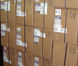 LM270WFA-SSB1 LG Tampilan 27 &quot; 1920 ((RGB) × 1080 FHD 81PPI 300 cd / m2 Tampilan LCD INDUSTRIAL