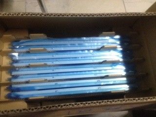 G170EG01 V117.0 AUO WLED, 50K jam, Industri,Dengan LED Driver WLED Backlight,Hidup ≥ 50K jam