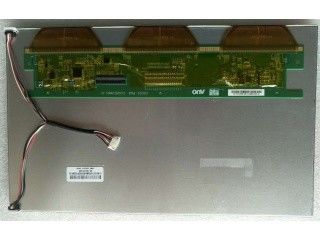 8.4 Inch C084XAT01.0 Tampilan TFT Otomotif Dengan Sentuhan 30 (Maks.) (Tr + Td)