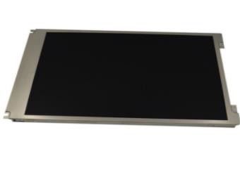 A080XTN01.5 AUO 8INCH 1024 × 768RGB 300CD / M2 WLED LVDS Suhu Penyimpanan: -20 ~ 70 ° C TAMPILAN LCD INDUSTRI