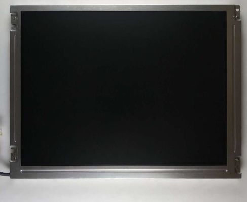 B104SN02 V0 AUO 10.4INCH 800 × 600RGB 400CD / M2 CCFL LVDS Suhu Pengoperasian: 0 ~ 50 ° C INDUSTRIAL LCD DISPLAY