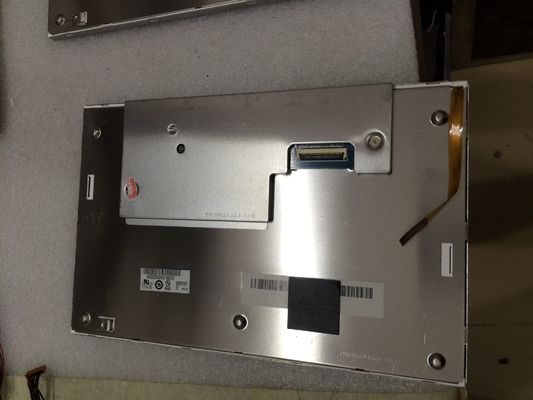 Panel LCD TFT Mitsubishi 8,4 Inci AA084SC03