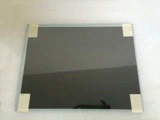 G150XG03 V3 AUO 15.0 INCH WLED Backlight, U / D, L / R Mundur, 6/8 bit, Matte