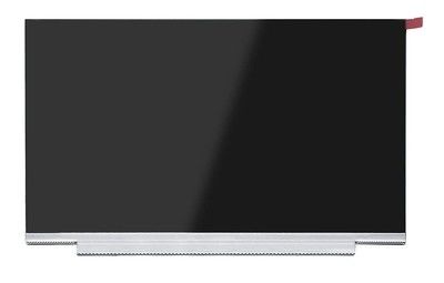 B173HAN03.0 AUO 17.3INCH 1920 × 1080RGB 300CD / M2 WLED eDP Suhu Pengoperasian: 0 ~ 50 ° C INDUSTRIAL LCD DISPLAY