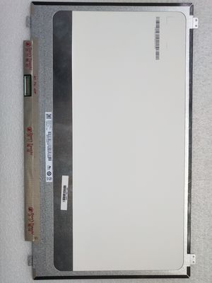 B173HAN03.2 AUO 17.3INCH 1920 × 1080RGB 300CD / M2 WLED eDP Suhu Pengoperasian: 0 ~ 50 ° C INDUSTRIAL LCD DISPLAY