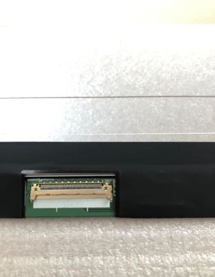 B173HAN05.1 AUO 17.3INCH 1920 × 1080RGB 300CD / M2 WLED eDP Storage Temp .: -20 ~ 60 ° C INDUSTRIAL LCD DISPLAY